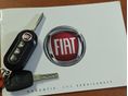 FIAT 500 2009/2 - 12