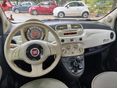 FIAT 500 2009/2 - 10