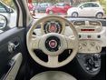 FIAT 500 2009/2 - 11