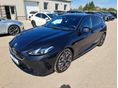BMW 120i (Automata) M Sport GARANCIÁLIS.SÉRÜLÉSMENTES.TÉLI-NYÁRI GARNITÚRA