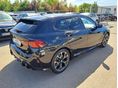 BMW 120 2025/4 - 4