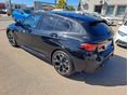 BMW 120 2025/4 - 3
