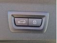 BMW 120 2025/4 - 15