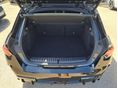 BMW 120 2025/4 - 14