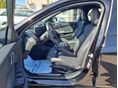 BMW 120 2025/4 - 7