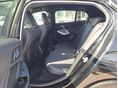 BMW 120 2025/4 - 8