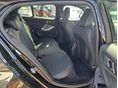 BMW 120 2025/4 - 13