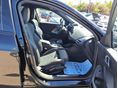 BMW 120 2025/4 - 11