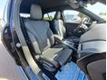 BMW 120 2025/4 - 12