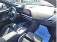 BMW 120 2025/4 - 9