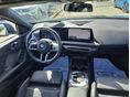 BMW 120 2025/4 - 5