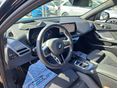 BMW 120 2025/4 - 6