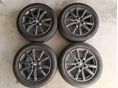 BMW 120 2025/4 - 16
