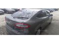 FORD MONDEO 2014/11 - 4