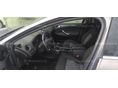 FORD MONDEO 2014/11 - 5