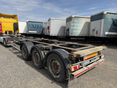 FLIEGL 2018/7 - 2