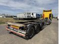 FLIEGL 2018/7 - 5