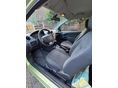 FORD FIESTA 2007/3 - 6