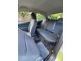FORD FIESTA 2007/3 - 7