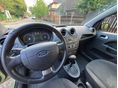 FORD FIESTA 2007/3 - 8