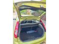 FORD FIESTA 2007/3 - 9