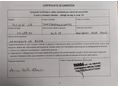 HYUNDAI TUCSON 2015/9 - 36