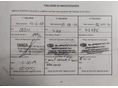 HYUNDAI TUCSON 2015/9 - 37