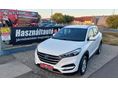 HYUNDAI TUCSON 2015/9 - 1