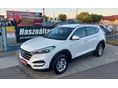 HYUNDAI TUCSON 2015/9 - 2