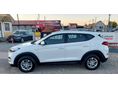 HYUNDAI TUCSON 2015/9 - 3