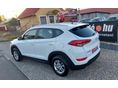 HYUNDAI TUCSON 2015/9 - 4