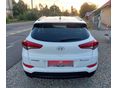 HYUNDAI TUCSON 2015/9 - 5