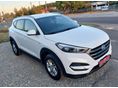 HYUNDAI TUCSON 2015/9 - 7