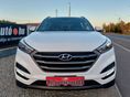 HYUNDAI TUCSON 2015/9 - 8