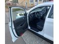 HYUNDAI TUCSON 2015/9 - 9