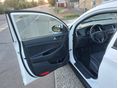 HYUNDAI TUCSON 2015/9 - 10
