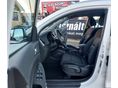 HYUNDAI TUCSON 2015/9 - 11