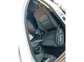 HYUNDAI TUCSON 2015/9 - 12