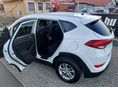 HYUNDAI TUCSON 2015/9 - 13