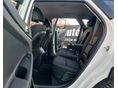 HYUNDAI TUCSON 2015/9 - 14