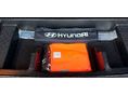 HYUNDAI TUCSON 2015/9 - 16