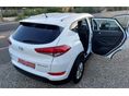 HYUNDAI TUCSON 2015/9 - 17