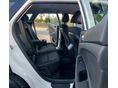 HYUNDAI TUCSON 2015/9 - 18