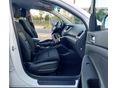 HYUNDAI TUCSON 2015/9 - 20