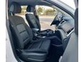 HYUNDAI TUCSON 2015/9 - 21