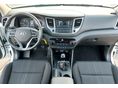 HYUNDAI TUCSON 2015/9 - 22
