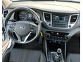 HYUNDAI TUCSON 2015/9 - 23