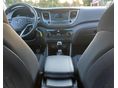 HYUNDAI TUCSON 2015/9 - 25