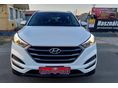 HYUNDAI TUCSON 2015/9 - 26