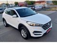 HYUNDAI TUCSON 2015/9 - 27